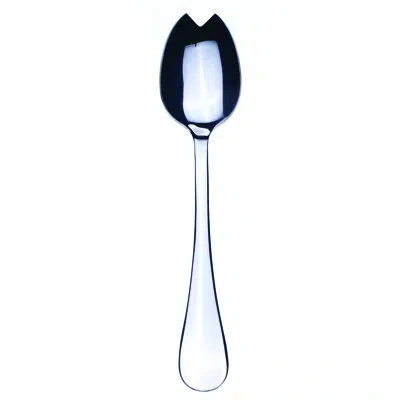 Mepra Brescia Salad Servers