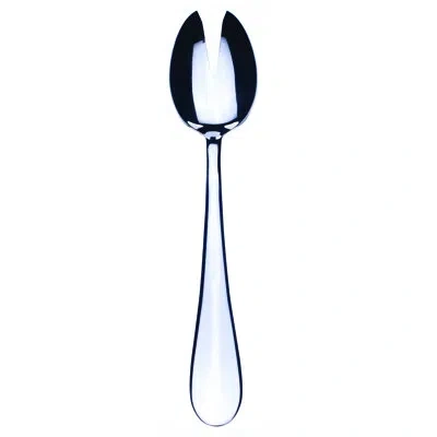 Mepra Brescia Salad Servers