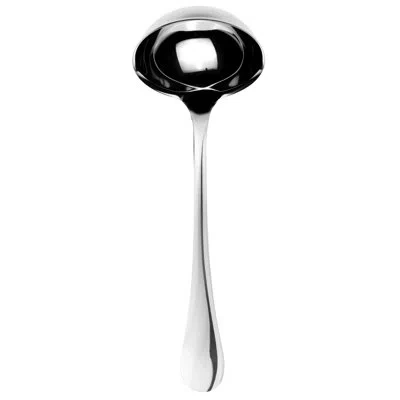 Mepra Brescia Serving Piece