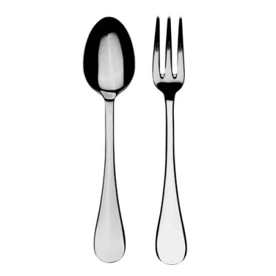MEPRA MEPRA BRESCIA SERVING SET