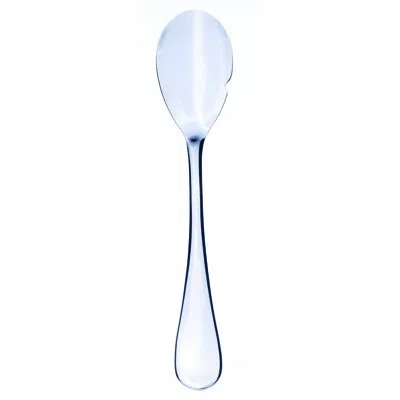 Mepra Brescia Tasting Spoon