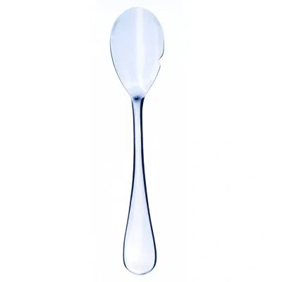 Mepra Brescia Tasting Spoon