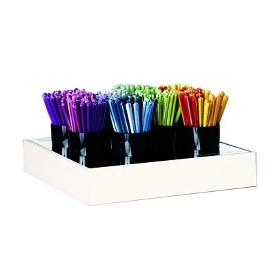 Mepra Buffet Serving Dish