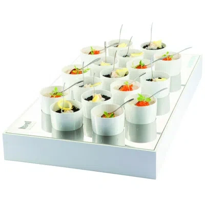 Mepra Buffet Serving Dish