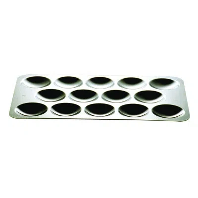 Mepra Buffet Serving Dish
