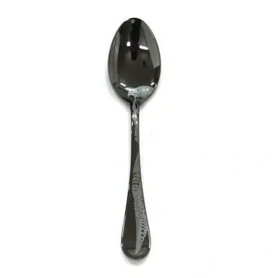 Mepra Caccia Coffee Spoon