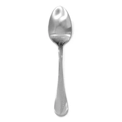 Mepra Caccia Coffee Spoon - 24 Pieces In Ice