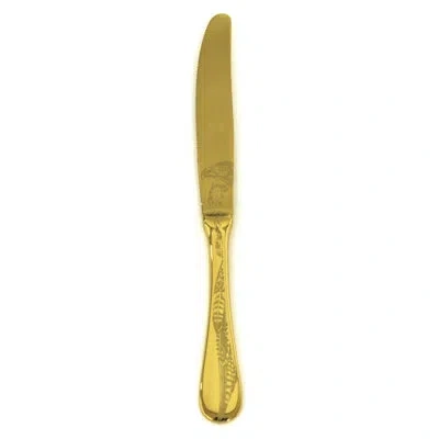 Mepra Caccia Dessert Knife