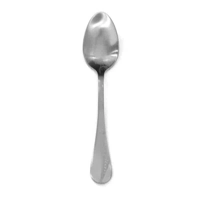 Mepra Caccia Dessert Spoon - 24 Pieces In Ice