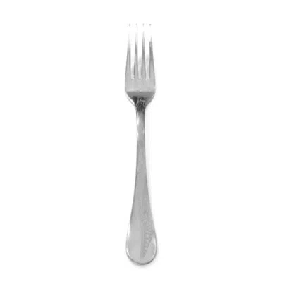 Mepra Caccia Dinner Fork
