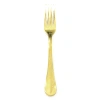 Mepra Caccia Dinner Fork