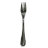 Mepra Caccia Fish Fork