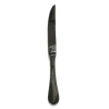 Mepra Caccia Flatware