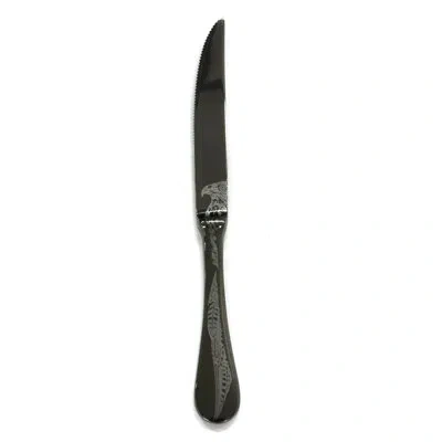 Mepra Caccia Flatware