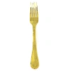 Mepra Caccia Flatware