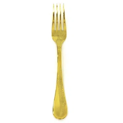 Mepra Caccia Flatware