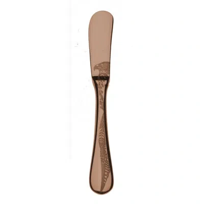 Mepra Caccia Flatware