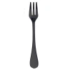 Mepra Caccia Flatware