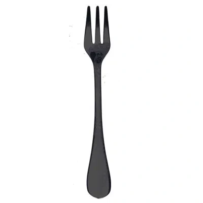 Mepra Caccia Flatware