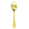 Mepra Caccia Flatware