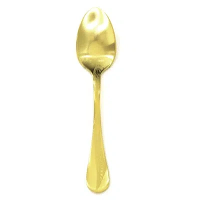 Mepra Caccia Flatware