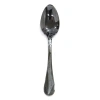 Mepra Caccia Flatware