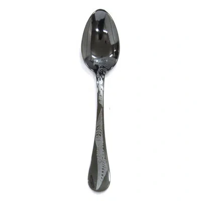 Mepra Caccia Flatware