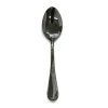 Mepra Caccia Flatware
