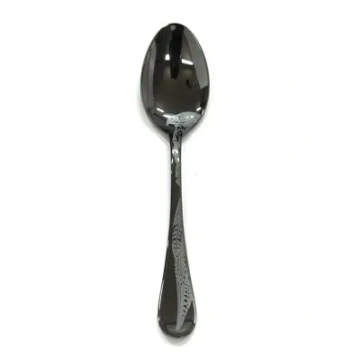 Mepra Caccia Flatware
