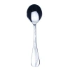Mepra Caccia Flatware In Silver