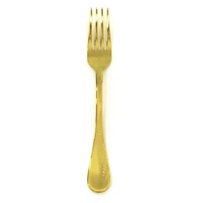 Mepra Caccia Salad / Dessert Fork