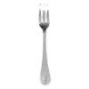 Mepra Caccia Serving Fork