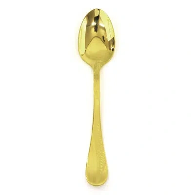 Mepra Caccia Serving Spoon