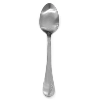 Mepra Caccia Serving Spoon In Ice