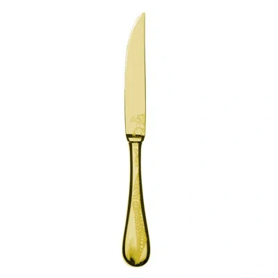 Mepra Caccia Steak Knife