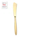 Mepra Cake Knife