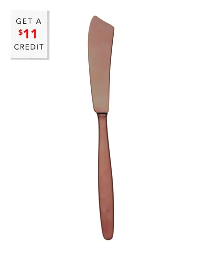 Mepra Cake Knife