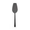 Mepra Linea Cake Server