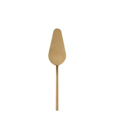MEPRA CAKE SERVER DUE SERVE WARE