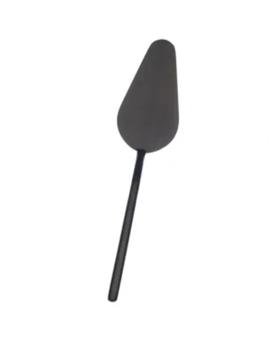 MEPRA CAKE SERVER DUE SERVE WARE