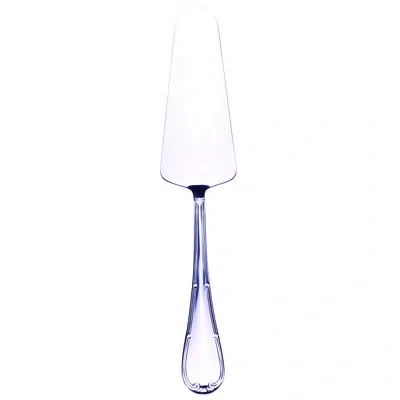 Mepra Cake Server Raffaello Stainless Steel
