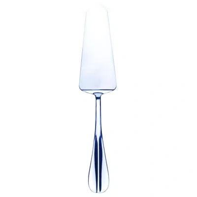 Mepra Cake Server Roma Stainless Steel