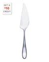 Mepra Cake Server In Silver