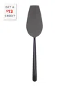 Mepra Cake Server