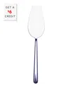 Mepra Cake Server
