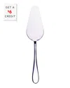 Mepra Natura Cake Server