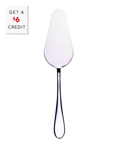 Mepra Cake Server
