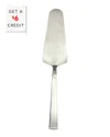 Mepra Cake Server