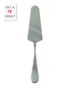 Mepra Cake Server In Green