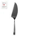 Mepra Cake Server With $8 Credit